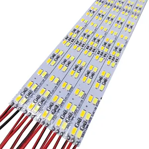 0.5W 1W 5730 smd led specifications 5730 smd led power led chip