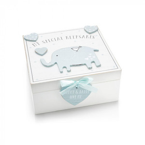 Cajas <span class=keywords><strong>de</strong></span> Madera Personalizadas Vintage <span class=keywords><strong>para</strong></span> Niños y Niñas, Cajas <span class=keywords><strong>de</strong></span> Recuerdos <span class=keywords><strong>de</strong></span> Madera con Bisagras <span class=keywords><strong>para</strong></span> Camisas y Zapatos, Regalos Especiales <span class=keywords><strong>para</strong></span> <span class=keywords><strong>Bautizo</strong></span> - Product Image 1