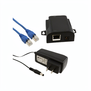 X2-SE1-EC-A Manufacturer Channel RF Receiver,<b>Transmitter</b>,Transceiver Finished Units - Product Image 1