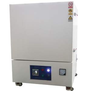 فرن غرفة حرارية عالي الحرارة - Product Image 3