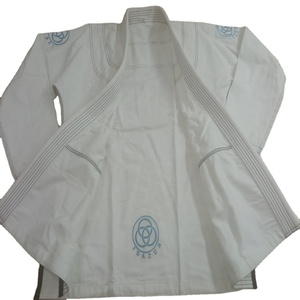 2024 sur mesure de haute qualité Jiu Jitsu brésilien Gi Kimono BJJ Gi Shorts MMA Judo Rash Guard du Pakistan Arts martiaux porter - Product Image 6