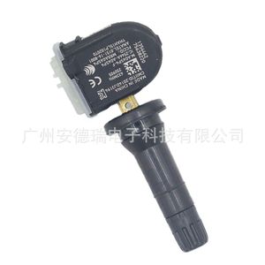 Tire Pressure Sensor 1354442 External For Chevrolet GMC Cadillac Buick Car <b>TPMS</b> - Product Image 4