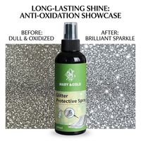 Spray transparent anti-peluchage écologique pour chaussures, protection brillante longue durée, imperméable et anti-poussière, directement de l'usine