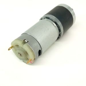 Orejera de 32Mm, orejera de 12V C, INI - Product Image 3