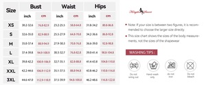 Fagas colombianas para mujer, Body levantador de glúteos, ropa moldeadora BBL, faja moldeadora de cuerpo colombiana con correas de brazo ajustables - Product Image 6