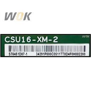 Écran de remplacement pour téléviseur <span class=keywords><strong>65</strong></span> pouces ST6451D07-1 de haute qualité, <span class=keywords><strong>UHD</strong></span> <span class=keywords><strong>4K</strong></span>, panneau d'affichage LED LCD de remplacement, écran plat, cellule ouverte - Product Image 6