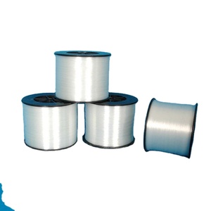 ניילון monofilament מחרוזת דיג קו יחיד חוט - Product Image 6