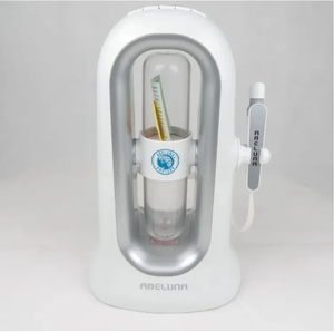 Hydra bong bóng vẻ đẹp trên khuôn mặt thiết bị trẻ hóa da oxy máy bay phản lực Hydra dermabrasion Aqua Peel mặt Hydro vẻ đẹp máy - Product Image 5