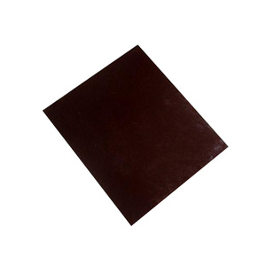 Điện Cách Nhiệt 3021 <span class=keywords><strong>Phenolic</strong></span> Bakelite Tấm Tấm Hội Đồng Quản Trị - Product Image 6