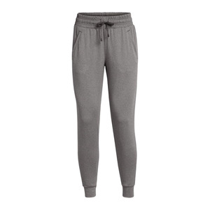 Lightweight <b>Polyester</b>/Cotton Material Full Length Women Elastic Waist <b>Joggers</b> Outdoor Casual Wear Streetwear Style Women <b>Jogger</b> - Product Image 2