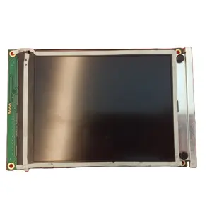 Hochwertige neue TFT LCD-Panel für industrielle Ersatz-Bildschirm-GMG-F32240GMNHSGWH-A1