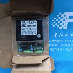 ไดรเวอร์มอเตอร์สเต็ปเปอร์ Rta Pavia Csd Et 04 รุ่น 28 42 Vac Plus 97 สำหรับมอเตอร์สเต็ปเปอร์ - Product Image 3