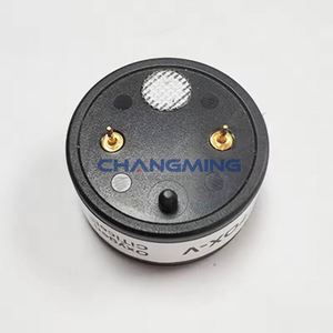 Sensor A3ME/F CO 0-4000ppm original y nuevo CITI - Product Image 5