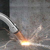Plaque de maille en acier inoxydable personnalisée CNC Découpe laser Soudage Support métallique Cadre Tôle Fabrication Pièces d'usinage