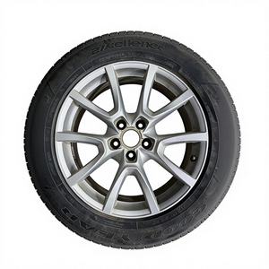 Jantes de voiture pour passagers <span class=keywords><strong>Audi</strong></span> de 18 pouces, finition noire usinée, Flow-Formed, <span class=keywords><strong>ABT</strong></span>, compatibles avec <span class=keywords><strong>Audi</strong></span> A4, A5, A6, A7, A8, S4, S5, RS6 - Product Image 1