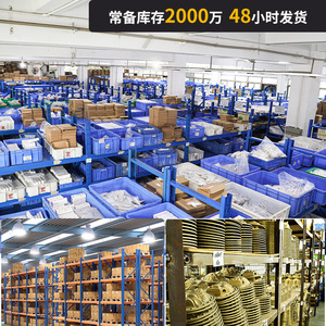 Manija de puerta Dingcheng de latón, montada en superficie, estilo europeo, manija grande para gabinete y puerta corredera - Product Image 5