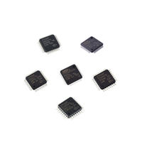 Productos en Oferta, Componentes IC, TDA4863-2G, TDA4863, TDA 4863, Módulo Inalámbrico TDA4863-2G