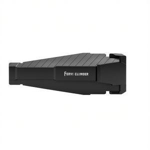 Soporte de sujeción Fervi para aplicaciones de mandrilado con ajuste preciso y diseño duradero - Product Image 2