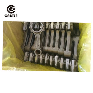 JT <strong>Connecting</strong> <strong>Rod</strong> - Product Image 5