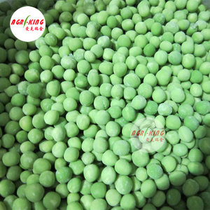 <span class=keywords><strong>Pois</strong></span> verts surgelés chinois à vendre - Product Image 2