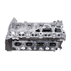 Pièces de moteur de culasse neuves pour culasse DBF CWN 06L103064L pour Audi A3 A4 Q5 <span class=keywords><strong>KODIAQ</strong></span> - Product Image 1