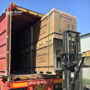 Mono 710W 720W 750W 800W <strong>Solar</strong> PV Modules Half Cell TOPCon Bifacial <strong>Solar</strong> <strong>Panel</strong> <strong>Price</strong> - Product Image 5