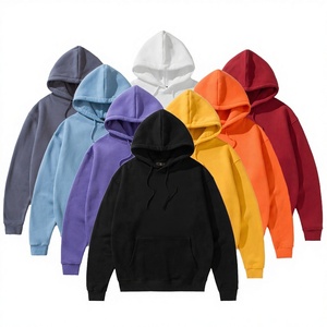 Hoodie personnalisé vintage d'hiver avec slogan amusant, coupe oversize, style streetwear, livraison rapide aux États-Unis - Product Image 3