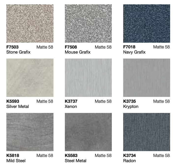 product-450-425 product-450-425