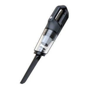 BLDC 10000Pa High Power Household <b>Vacuum</b> Cleaner <b>Handheld</b> USB Charging Cordless Car <b>Vacuum</b> Cleaner - Product Image 4