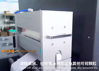 Machine d'impression d'étiquettes numériques Offres Spéciales Machine d'impression d'étiquettes d'imprimante d'autocollants en rouleau