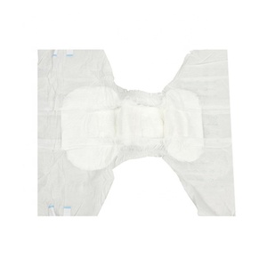 Couches pour adultes, bon marché, bonne qualité - Product Image 2