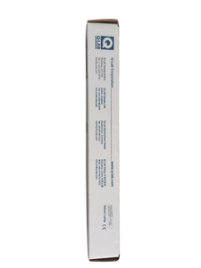 Q SUN Xe 1 y Xe 3 para instrumentos de prueba Lámparas de arco de xenón X1800 <span class=keywords><strong>X1850</strong></span> Probadores de lámparas de arco - Product Image 2