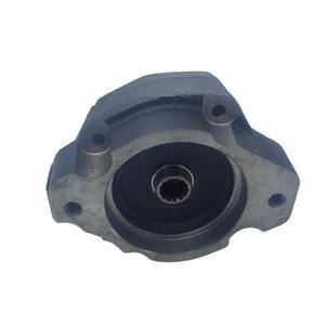 Doosan Oil Supply Pump D35S5 D40S5 D45S5 For 3.5-5 Ton <b>Internal</b> <b>Combustion</b> <b>Forklift</b> Part 40000916-00192 - Product Image 2