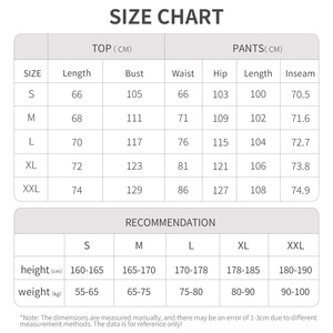 42024LW Rts uniformes de costume chirurgical ensembles d'uniformes de gommage de jambe large - Product Image 3