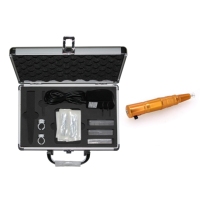 Kit de stylo à sourcils, pour maquillage professionnel, avec cartouche électrique, livraison gratuite, vente en gros