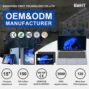 Oem Core I9 10880H Giáo Dục Máy Tính Xách Tay 15.6-Inch Chỉnh Sửa Video Máy Trạm Với Tối đa 32Gb Ram Và 1Tb SSD Tốt Nhất Game Thủ Máy Tính - Product Image 5