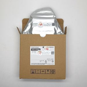 Cabezal de Impresión Konica 1024i HS1000 LHE 30PL para Impresoras de Solvente Allwin Human Liyu Konica 1024i - Product Image 1