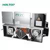 Unités <span class=keywords><strong>de</strong></span> système <span class=keywords><strong>de</strong></span> ventilation centralisée commerciale <span class=keywords><strong>l</strong></span>égère HOLTOP, certifiées CE, ERV, avec bypass automatique, unités MVHR montées au plafond - Product Image 6