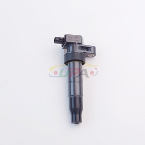 27301-3C000 227301 3C000 Bobina de encendido para Hyundai Kia IX35 273013C000 - Product Image 3