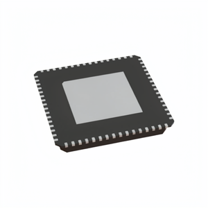 Electronic Chips Component 64 VFQFN Exposed Pad Original One Stop Service Clock Timing SI5341D-D15742-GM - Product Image 1