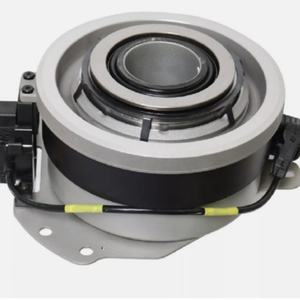 OE # Cylindre d'embrayage central pour Freightliner Cascadia 0032501015 - Product Image 5