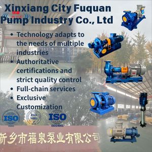 Compact Structure Sanitary Vertical Multistage <b>Pump</b> Is Used for Office Building Water Supply - Product Image 4