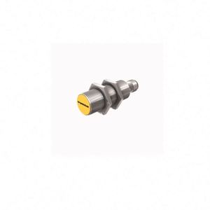 เทอร์ค- NI65R- - Product Image 4