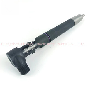 28384645 A6720170021 Inyector de Combustible Nuevo para 2.2Xdi 2015 2016 2017 Euro6 D22DT - Product Image 3