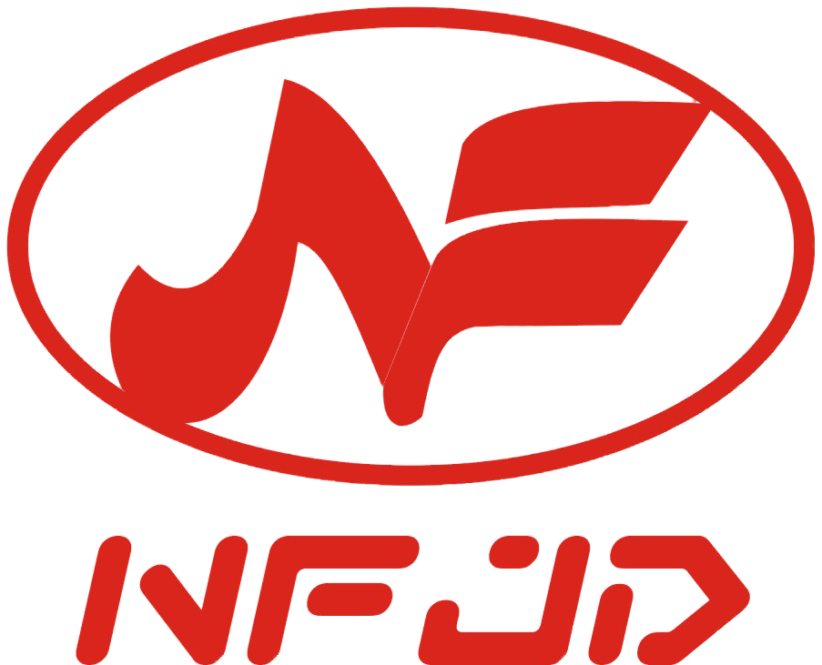 Hunan Nongfu Machinery & Electronic Co., Ltd. logo