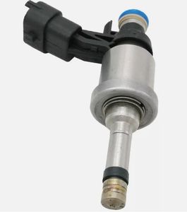 Usta toptan yakıt enjektörü Cadillac CTS STS 08-11 Chevy Camaro 10-11 OEM OEM 0261500114 0261500400 12611545 12632255 - Product Image 4