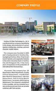 Figurine articulée classique <span class=keywords><strong>Joker</strong></span> 1:10 en PVC, modèle de collection, décoration, cadeau pour les fans, 18 cm - Product Image 6