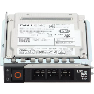 NOUVEAU KPM7XRUG1T92 6K35K 1.9TB SAS 24Gb RI SSD SFF 2.5 pouces en stock pour disques durs NOUVEAU KPM7XRUG1T92 6K35K 1.9TB SAS 24Gb RI - Product Image 2