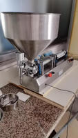 Fabricants Directs – Vente en Gros : Machine de Remplissage Liquide Multifonctionnelle 50-500ml pour Vin et Jus