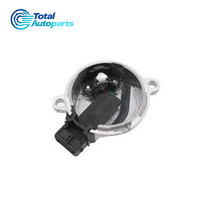 Capteur de position d'arbre à cames 058905161C 058905161B Compatible avec Vo-lks-wa-gen Ph-ae-ton Sk-oda Oc-ta-via Go-lf Au-di S4 Sh-ar-an